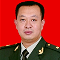 张琪