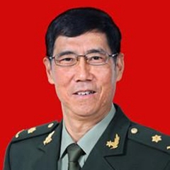 王社论