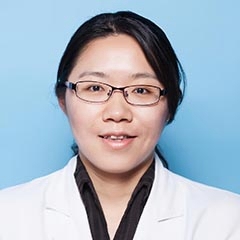 孟红