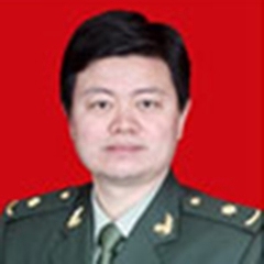 李长政