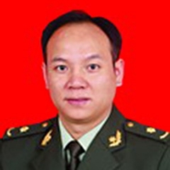 王冠军