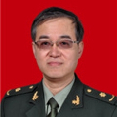 张秋林