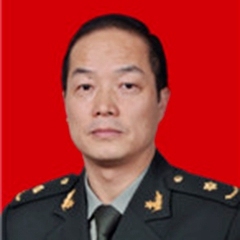 江继平
