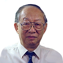 陈湛