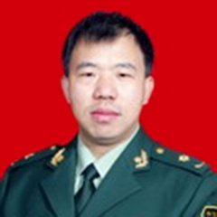 卜保国