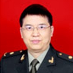 张睢扬