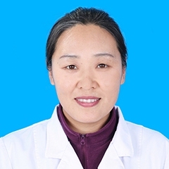 丁珂