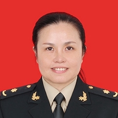 胡晓春