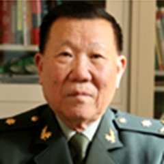金虎