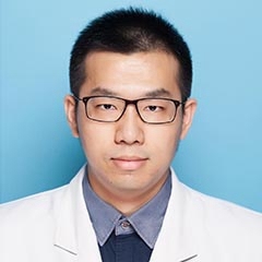 解衍博