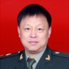 王正元