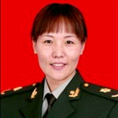 赵弘