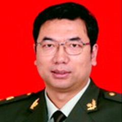 杨新吉