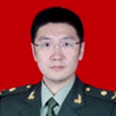 金旻