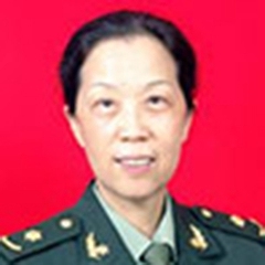 梅开诚