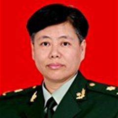 曹京旭