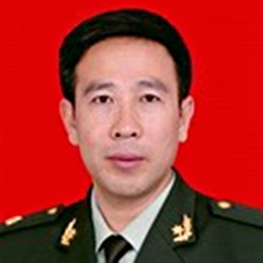 冯国辉