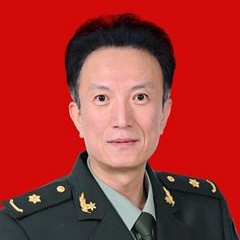 赵全军