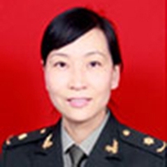 许倬