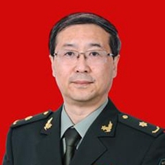 陆祖谦