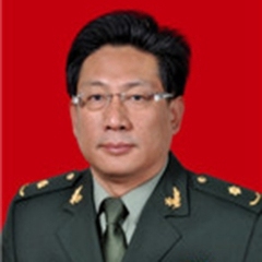 张海君