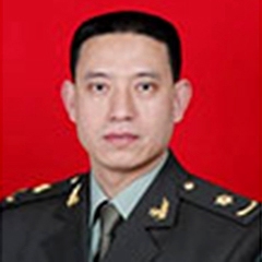 李青山