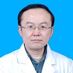 杨凌志
