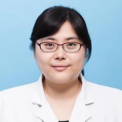 王慧