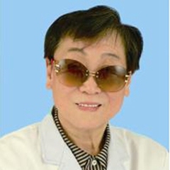 徐洁生