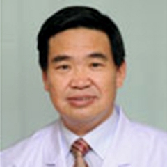 秦学文
