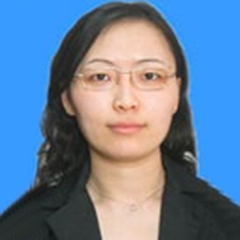 杨琳