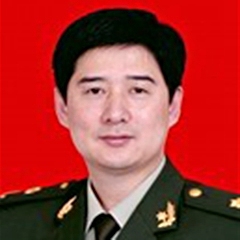 朱晓丹