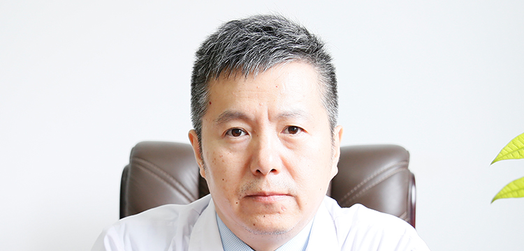 张毅医生在线咨询_中国医科大学航空总医院_神经外科-有来医生