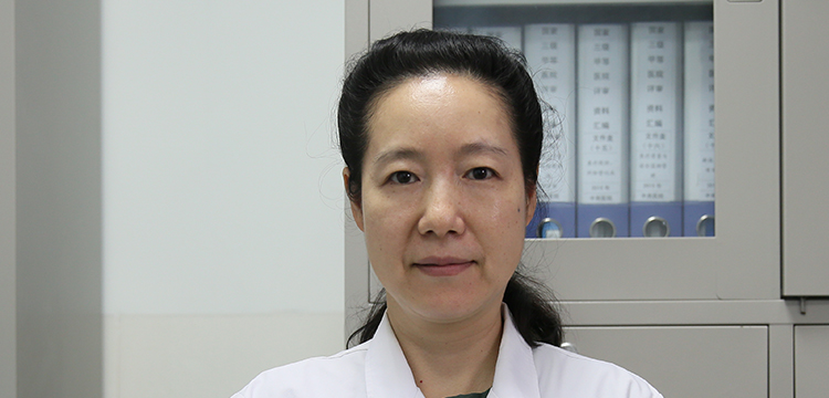 罗红医生在线咨询_武汉大学中南医院_眼科-有来医生