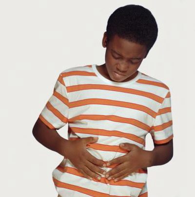 胃区疼痛位置图 (15)