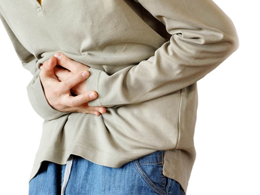 胃区疼痛位置图 (6)