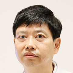 王會(huì)剛