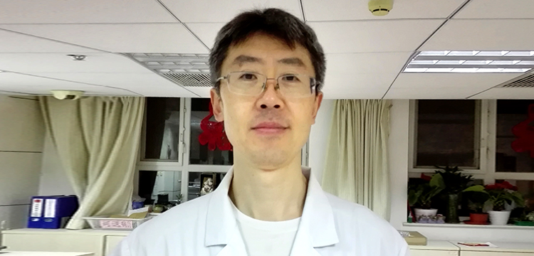 刘爱华医生在线咨询_北京医院_风湿免疫科-有来医生