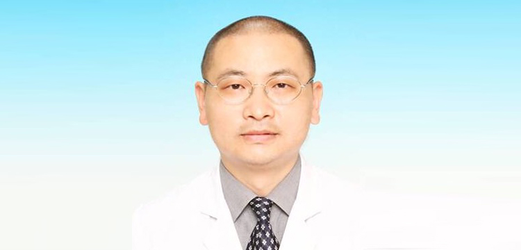 高瞻医生简介和出诊时间_中国中医科学院西苑医院_泌尿外科-有来医生