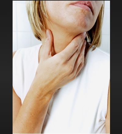 咽喉癌的早期症状和前兆 (29)