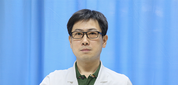 李涛医生在线咨询_北京大学人民医院_肝胆外科-有来医生