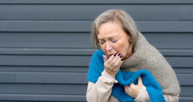 咽喉癌的早期症状和前兆 (27)