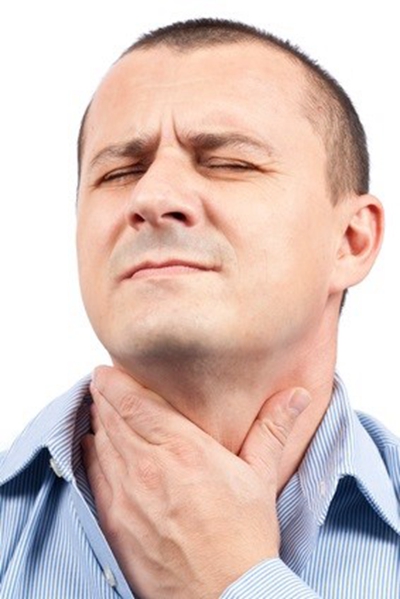 咽喉癌的早期症状和前兆 (38)