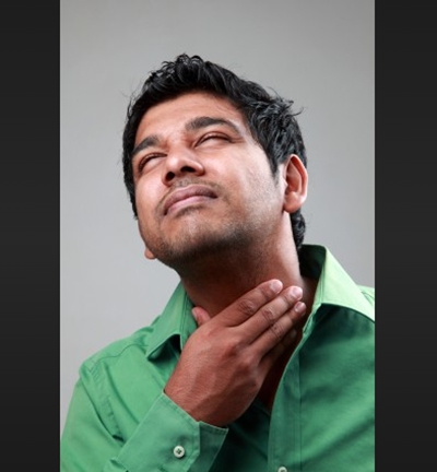 咽喉癌的早期症状和前兆 (32)