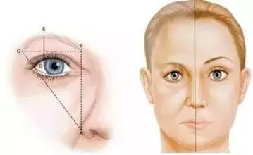 但良莠不齐的文眉技艺,使许多人的眉毛成了"卧龙眉","蚯蚓眉","蚕蛾眉