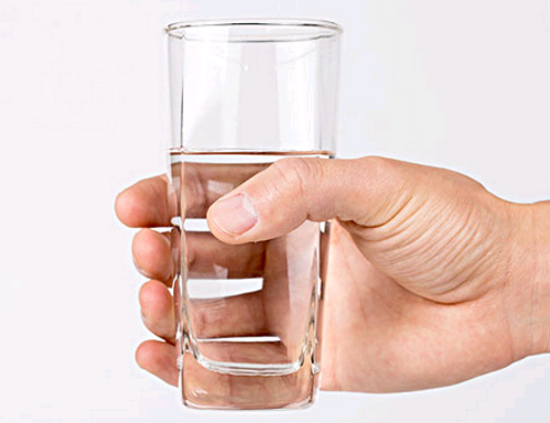 什么时间喝水最好喝多少 o4YBAFnwW6-AWFIsAAGe_J-c_so177.png