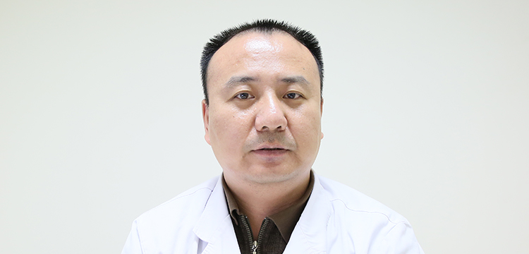 刘磊医生在线咨询_河南中医药大学第一附属医院_肛肠病诊疗中心-有来