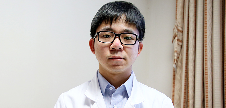 北京世纪坛医院、大兴区黄牛票贩子靠谱的代挂号贩子的简单介绍 北京世纪坛医院、大兴区黄牛票贩子靠谱的代挂号贩子的简单介绍