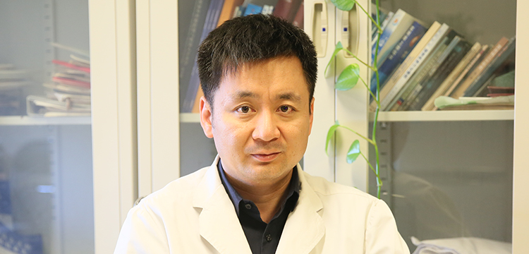 首都医科大学附属整形外科医院黄牛票贩子号真不贵的简单介绍