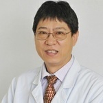 刘伟德